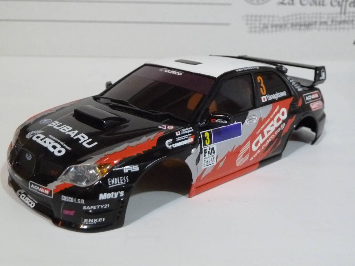 Yahoo!オークション -「スバル インプレッサ wrx sti」(ホビー Yahoo!オークション -「スバル インプレッサ wrx sti」(ホビー
