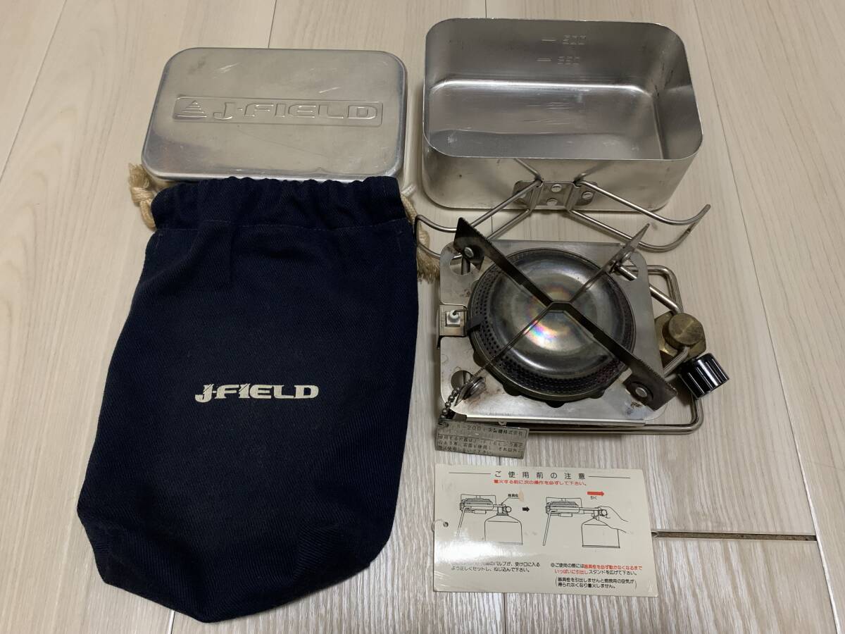 Yahoo!オークション -「(devils field)」(シングルバーナー Yahoo!オークション -「(devils field)」(シングルバーナー