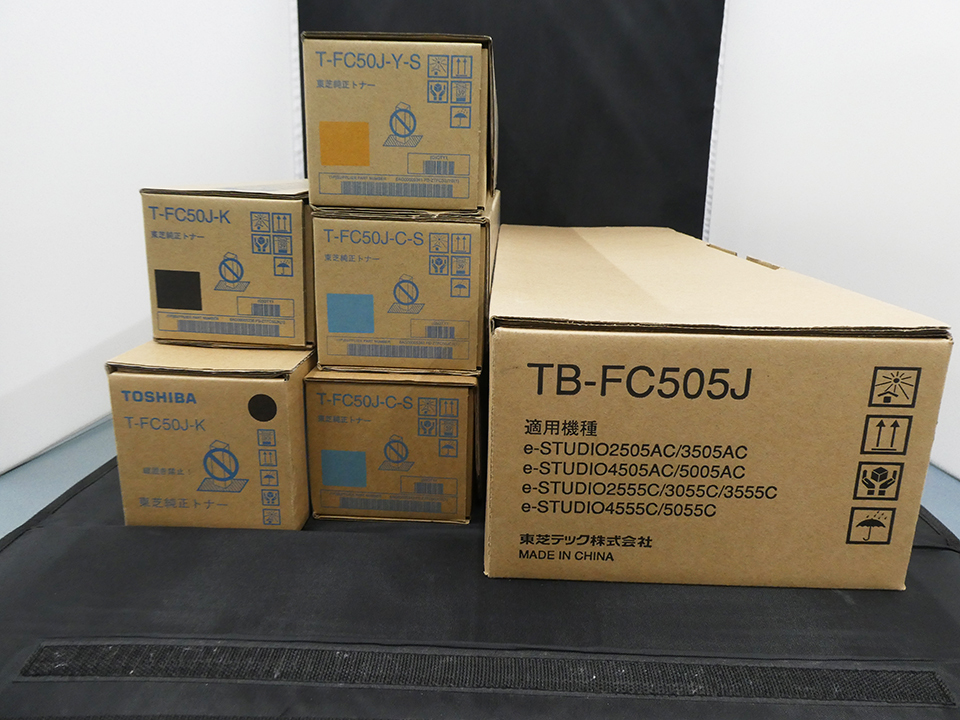 2025年最新】Yahoo!オークション -東芝 トナー 純正の中古品 2025年最新】Yahoo!オークション -東芝 トナー 純正の中古品