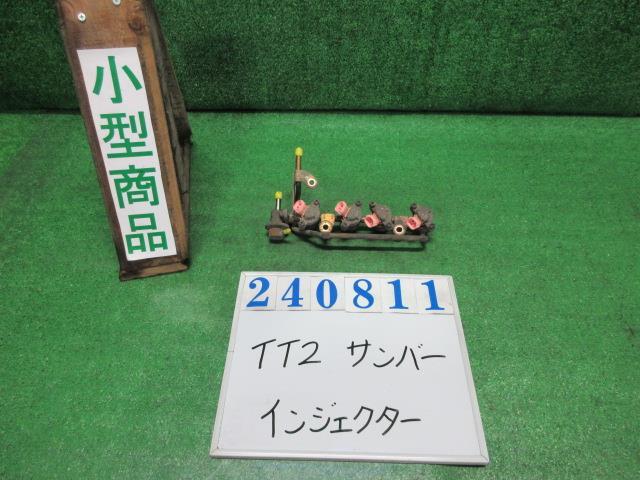 Yahoo!オークション -「インジェクタ」の落札相場・落札価格