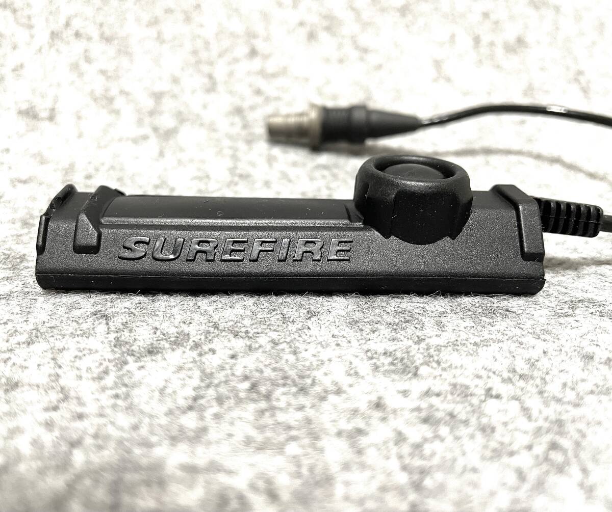 Yahoo!オークション -「SUREFIRE」の落札相場・落札価格 Yahoo!オークション -「SUREFIRE」の落札相場・落札価格