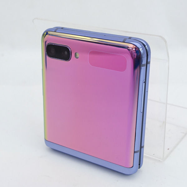 2025年最新】Galaxy Z Flipのスマホ本体一覧 - Yahoo!オークション 2025年最新】Galaxy Z Flipのスマホ本体一覧 - Yahoo!オークション