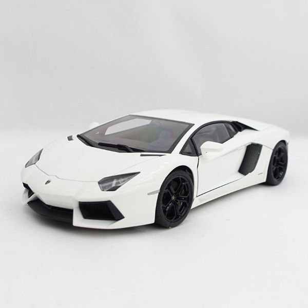 Yahoo!オークション -「1 18 lp700」(オートアート) (自動車)の Yahoo!オークション -「1 18 lp700」(オートアート) (自動車)の