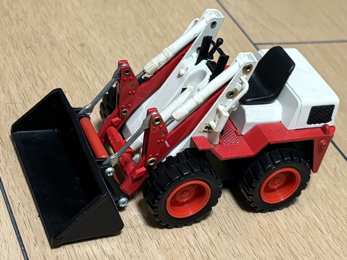 Yahoo!オークション -「.k.」(ダイヤペット) (自動車)の落札相場 Yahoo!オークション -「.k.」(ダイヤペット) (自動車)の落札相場