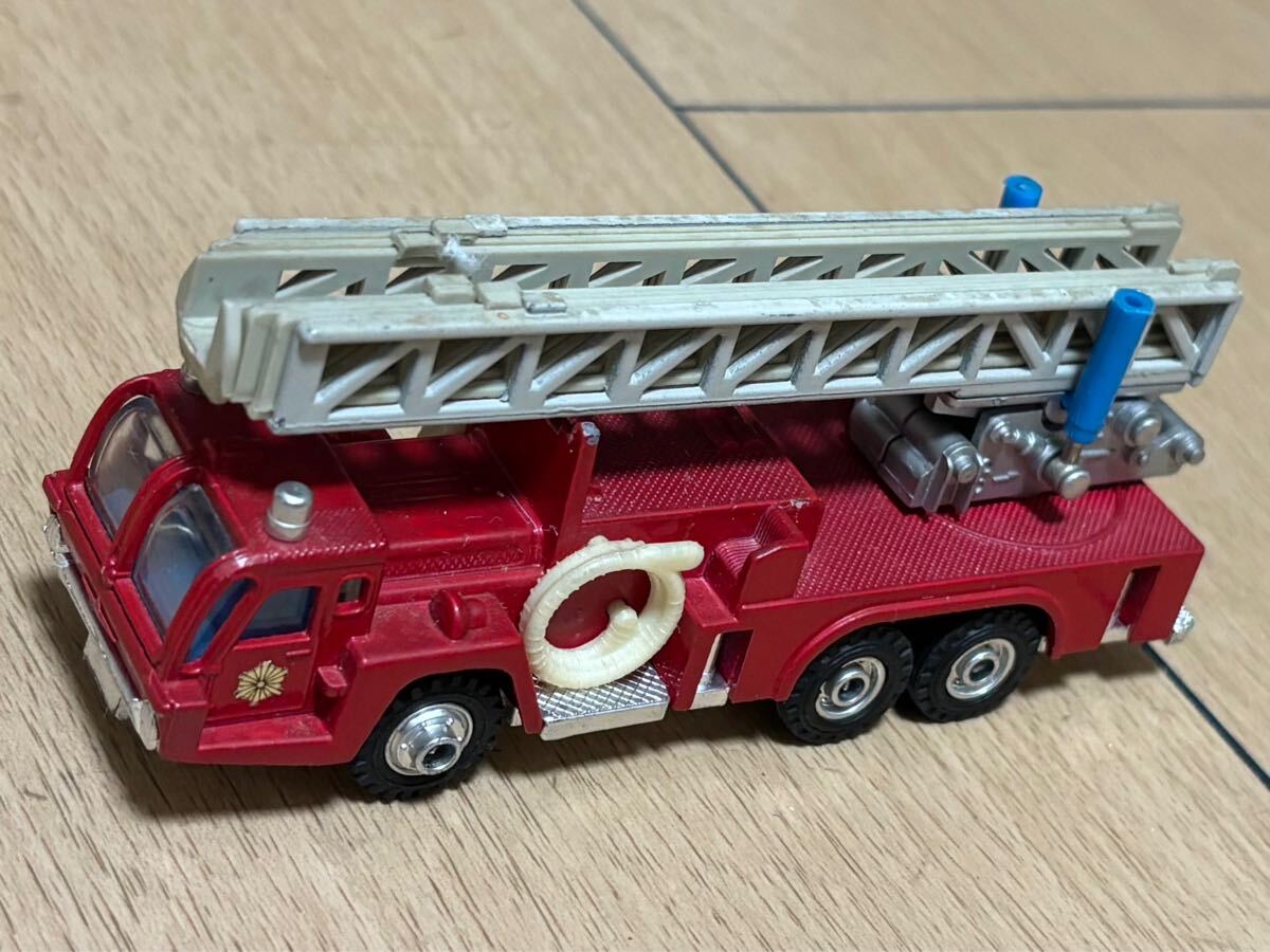 Yahoo!オークション -「shinsei mini power」(自動車) (ミニカー Yahoo!オークション -「shinsei mini power」(自動車) (ミニカー