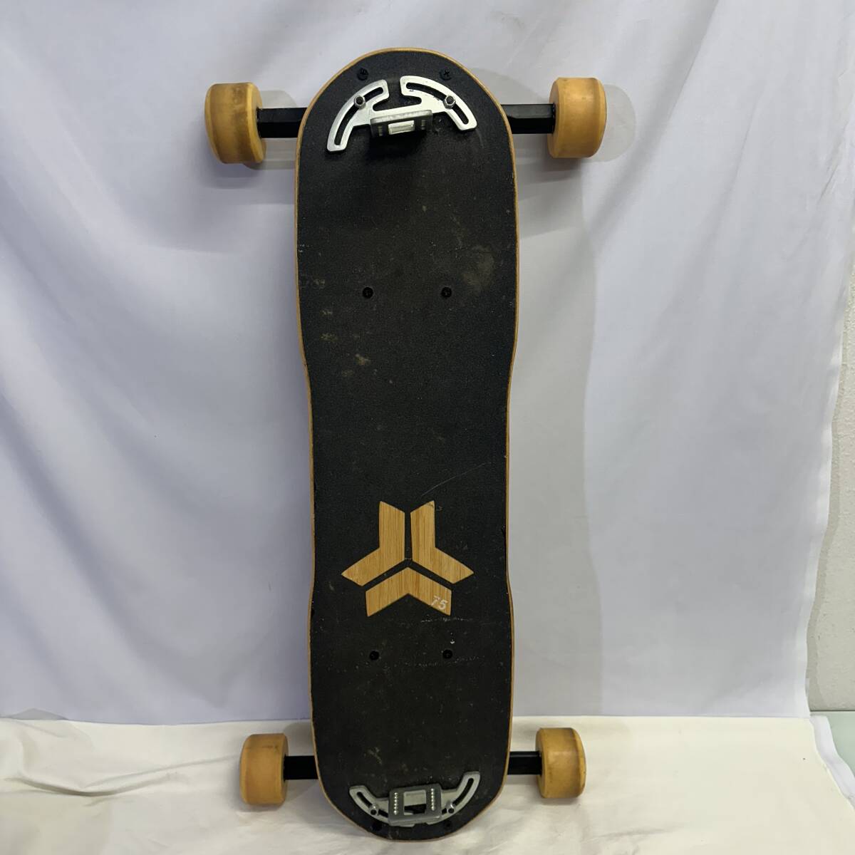 Yahoo!オークション -「freebord フリーボード」(スケートボード Yahoo!オークション -「freebord フリーボード」(スケートボード