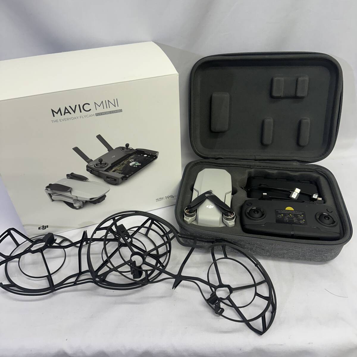 Yahoo!オークション -「dji mavic mini fly more combo」の落札 Yahoo!オークション -「dji mavic mini fly more combo」の落札