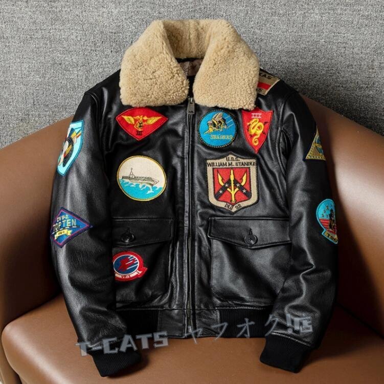 2025年最新】Yahoo!オークション -g1トップガンの中古品・新品 2025年最新】Yahoo!オークション -g1トップガンの中古品・新品