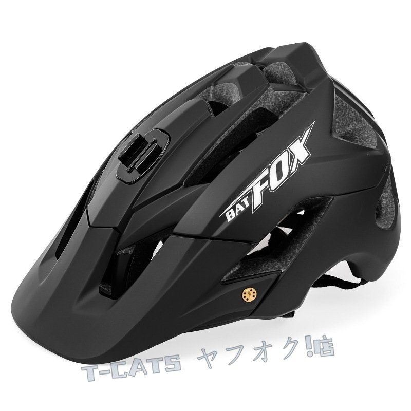 2025年最新】Yahoo!オークション -mtb ヘルメットの中古品・新品 2025年最新】Yahoo!オークション -mtb ヘルメットの中古品・新品