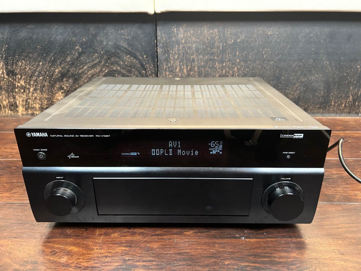Yahoo!オークション -「yamaha rx-v」の落札相場・落札価格 Yahoo!オークション -「yamaha rx-v」の落札相場・落札価格