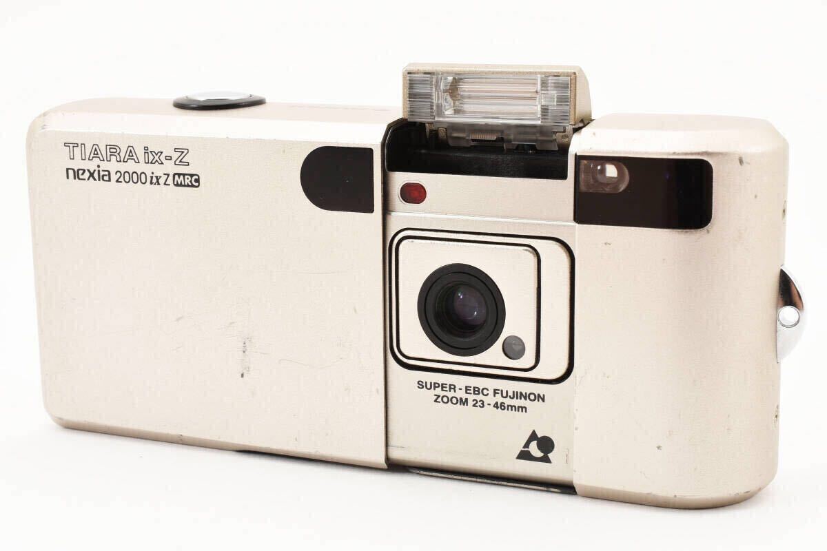 2025年最新】Yahoo!オークション -Fujifilm TIARA ix-Z nexia 2025年最新】Yahoo!オークション -Fujifilm TIARA ix-Z nexia