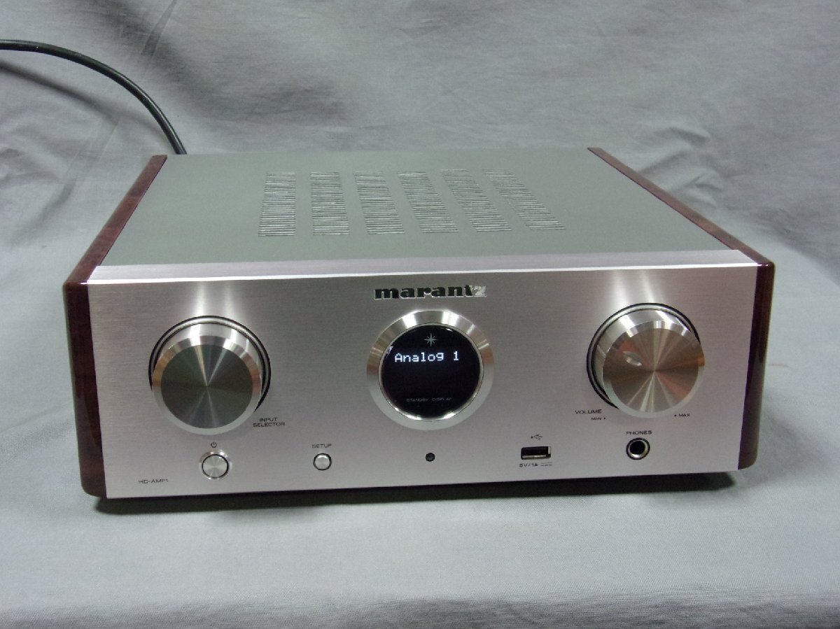 Yahoo!オークション -「hd-amp1」の落札相場・落札価格 Yahoo!オークション -「hd-amp1」の落札相場・落札価格
