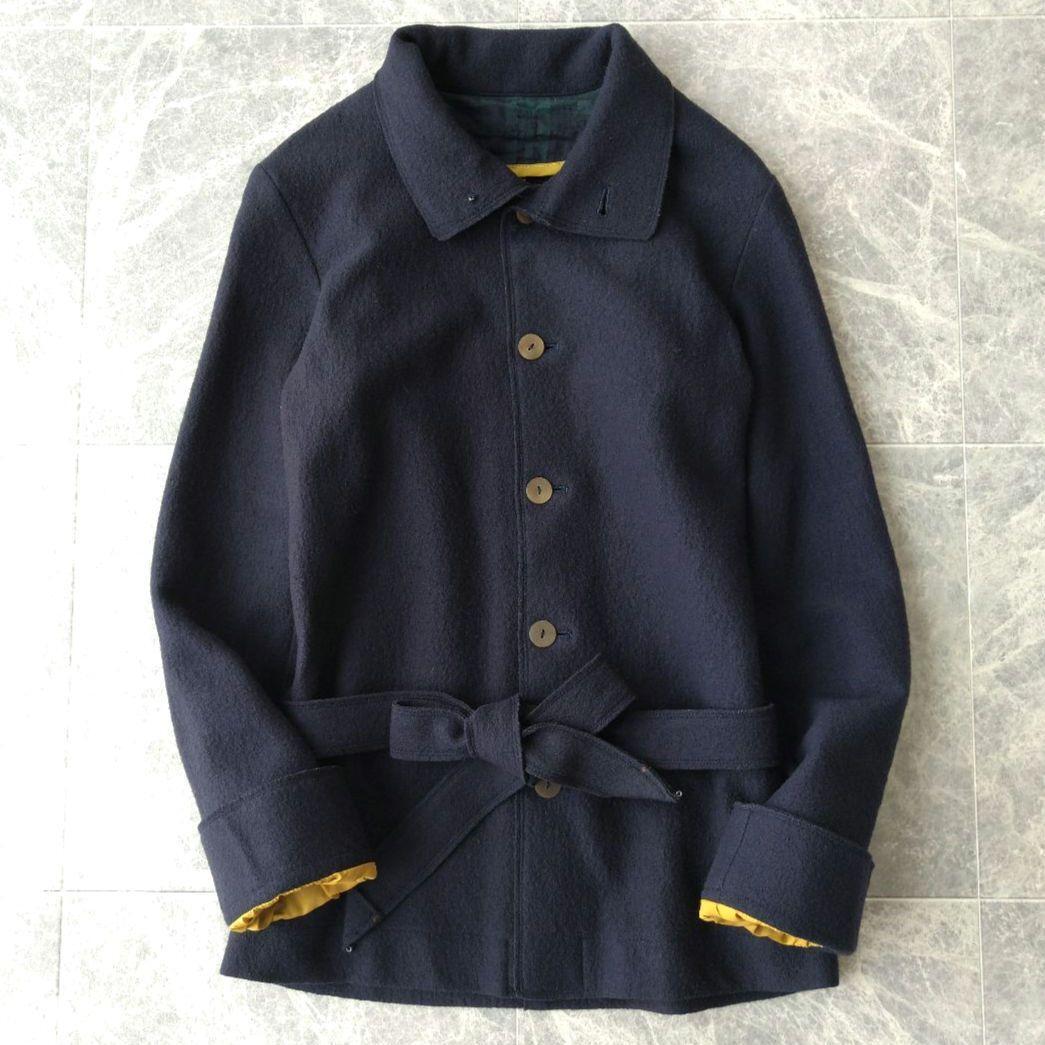 Yahoo!オークション -「パラスパレス ジャケット」の落札相場 Yahoo!オークション -「パラスパレス ジャケット」の落札相場