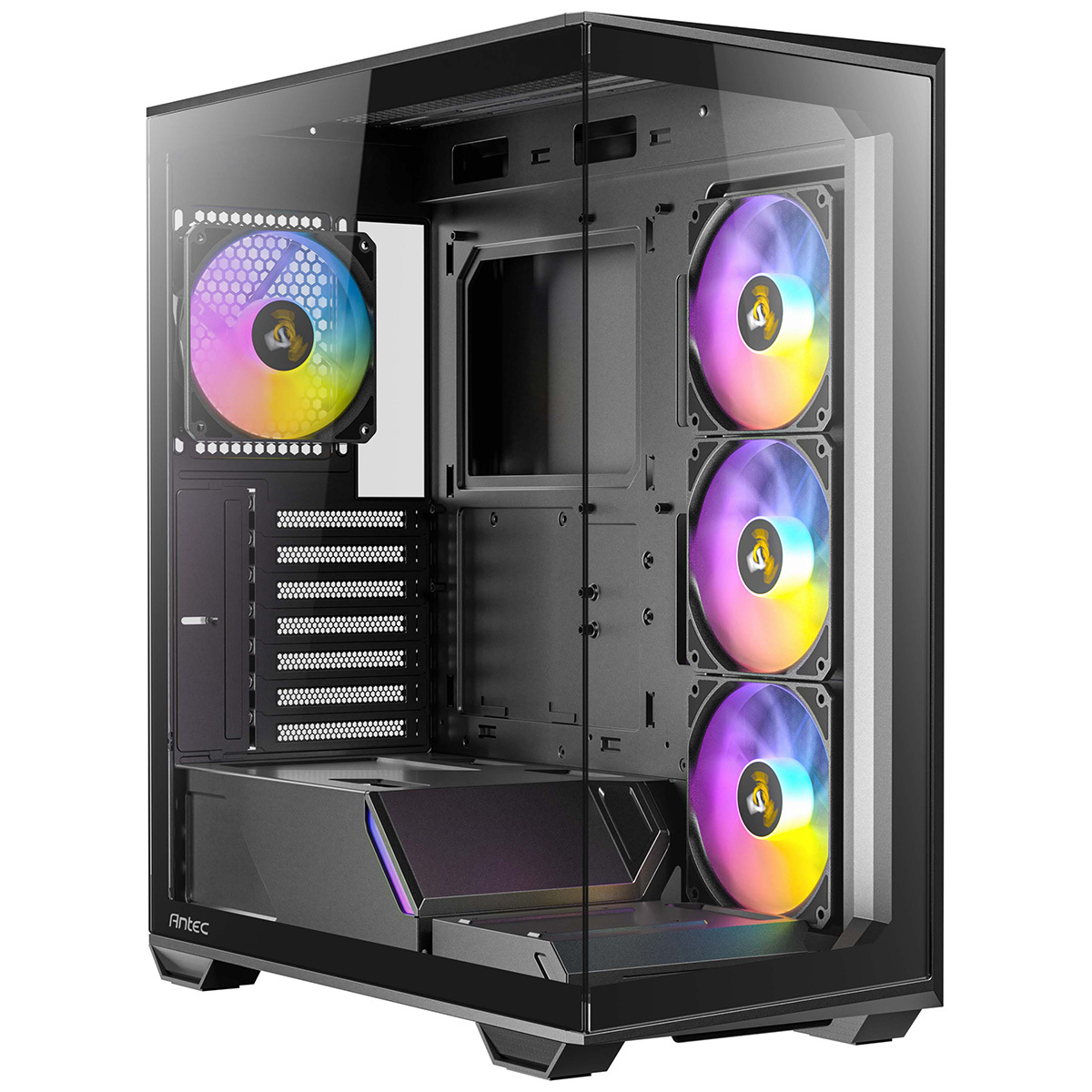 2025年最新】Yahoo!オークション -Core i7-14700KFの中古品 2025年最新】Yahoo!オークション -Core i7-14700KFの中古品