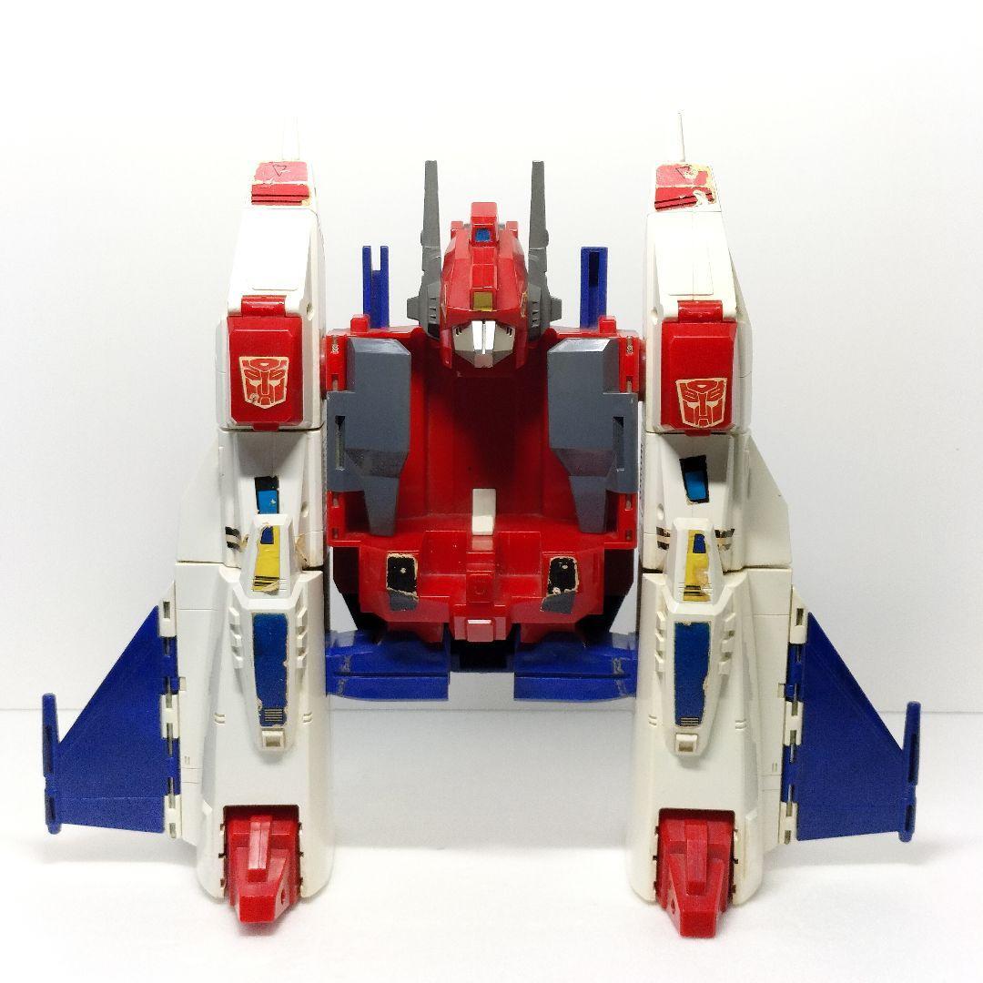 Yahoo!オークション -「トランスフォーマー c-324」の落札相場 Yahoo!オークション -「トランスフォーマー c-324」の落札相場
