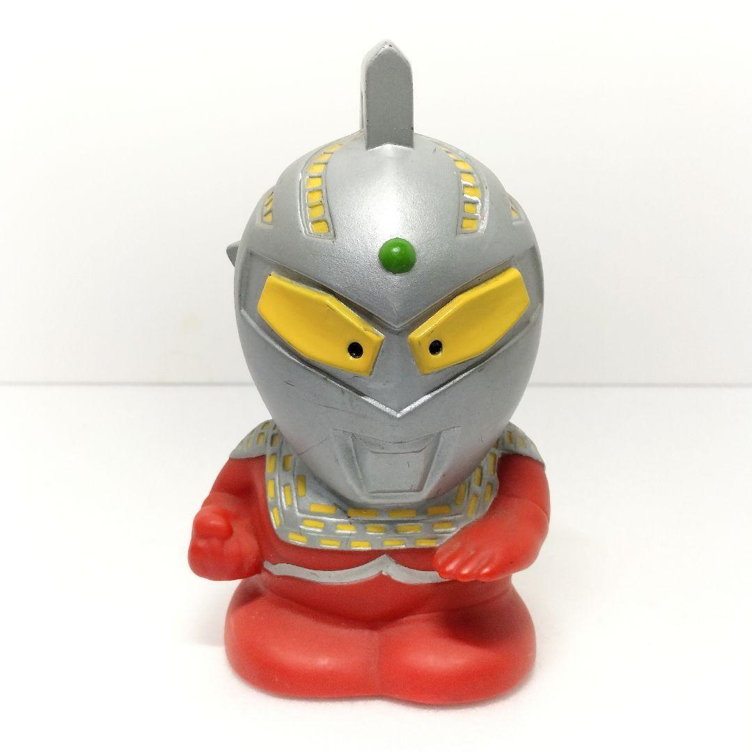 Yahoo!オークション -「貯金箱」(ウルトラセブン) (ウルトラマン
