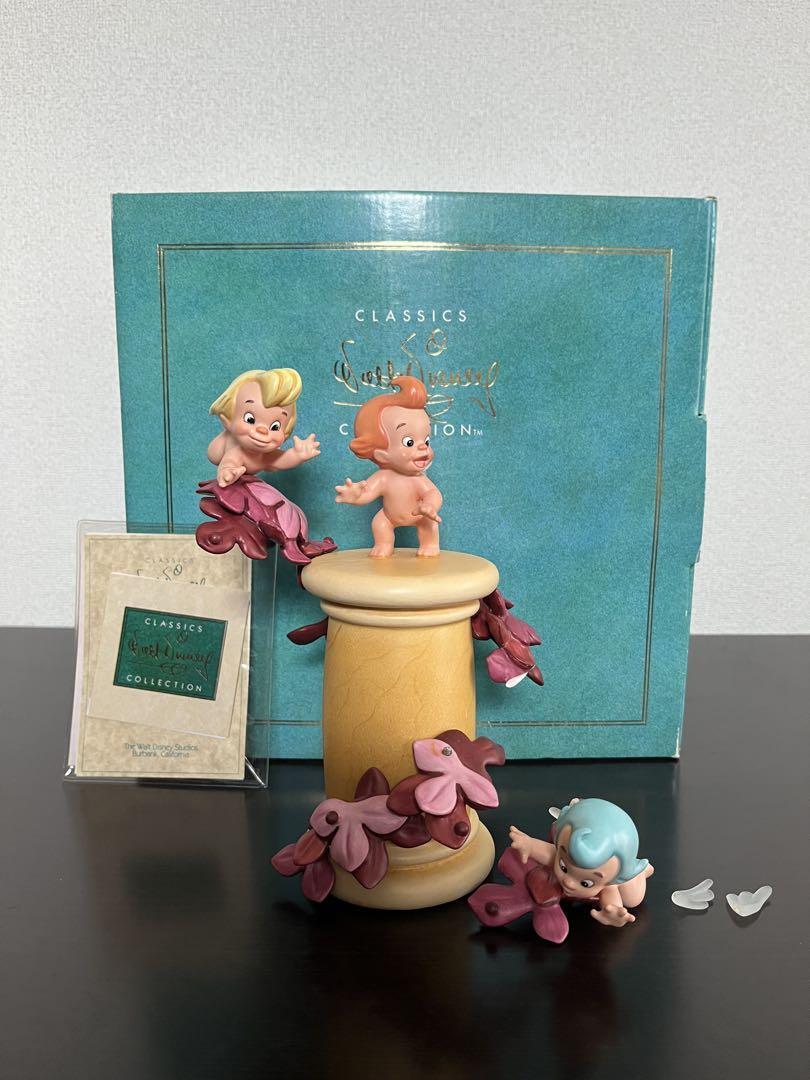 2025年最新】Yahoo!オークション -wdcc ファンタジアの中古品 2025年最新】Yahoo!オークション -wdcc ファンタジアの中古品