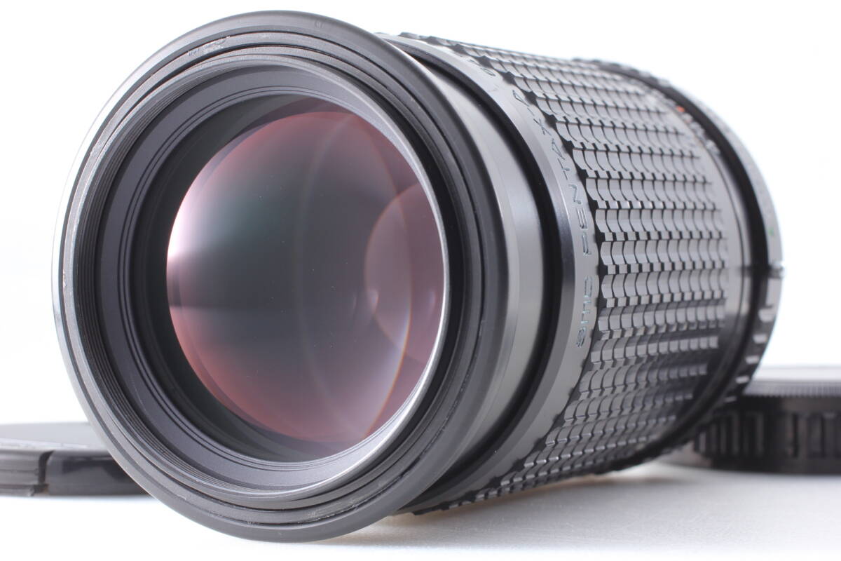 Yahoo!オークション -「smc pentax-a 645 200mm f4」の落札相場 Yahoo!オークション -「smc pentax-a 645 200mm f4」の落札相場