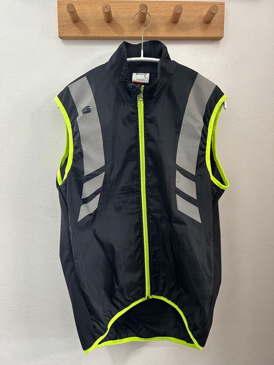 Yahoo!オークション -「sportful スポーツフル」(ウエア Yahoo!オークション -「sportful スポーツフル」(ウエア