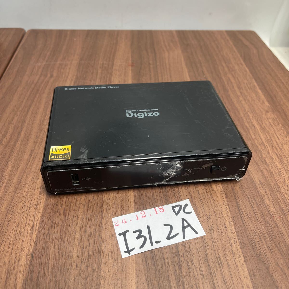 2025年最新】Yahoo!オークション -pav-mp2ythrの中古品・新品 2025年最新】Yahoo!オークション -pav-mp2ythrの中古品・新品