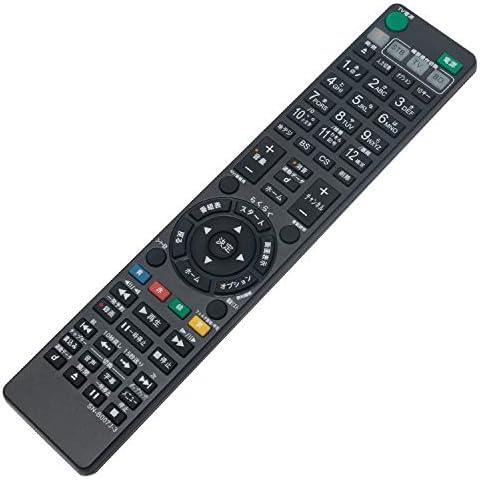 Yahoo!オークション -「sony bdz-ex3000」の落札相場・落札価格 Yahoo!オークション -「sony bdz-ex3000」の落札相場・落札価格