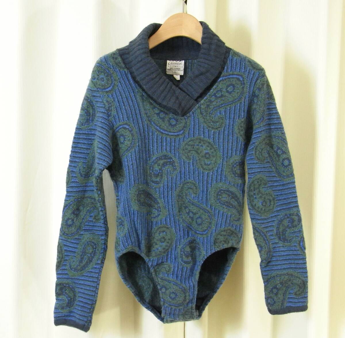 Yahoo!オークション -「coogi」(Sサイズ) (ニット、セーター)の Yahoo!オークション -「coogi」(Sサイズ) (ニット、セーター)の