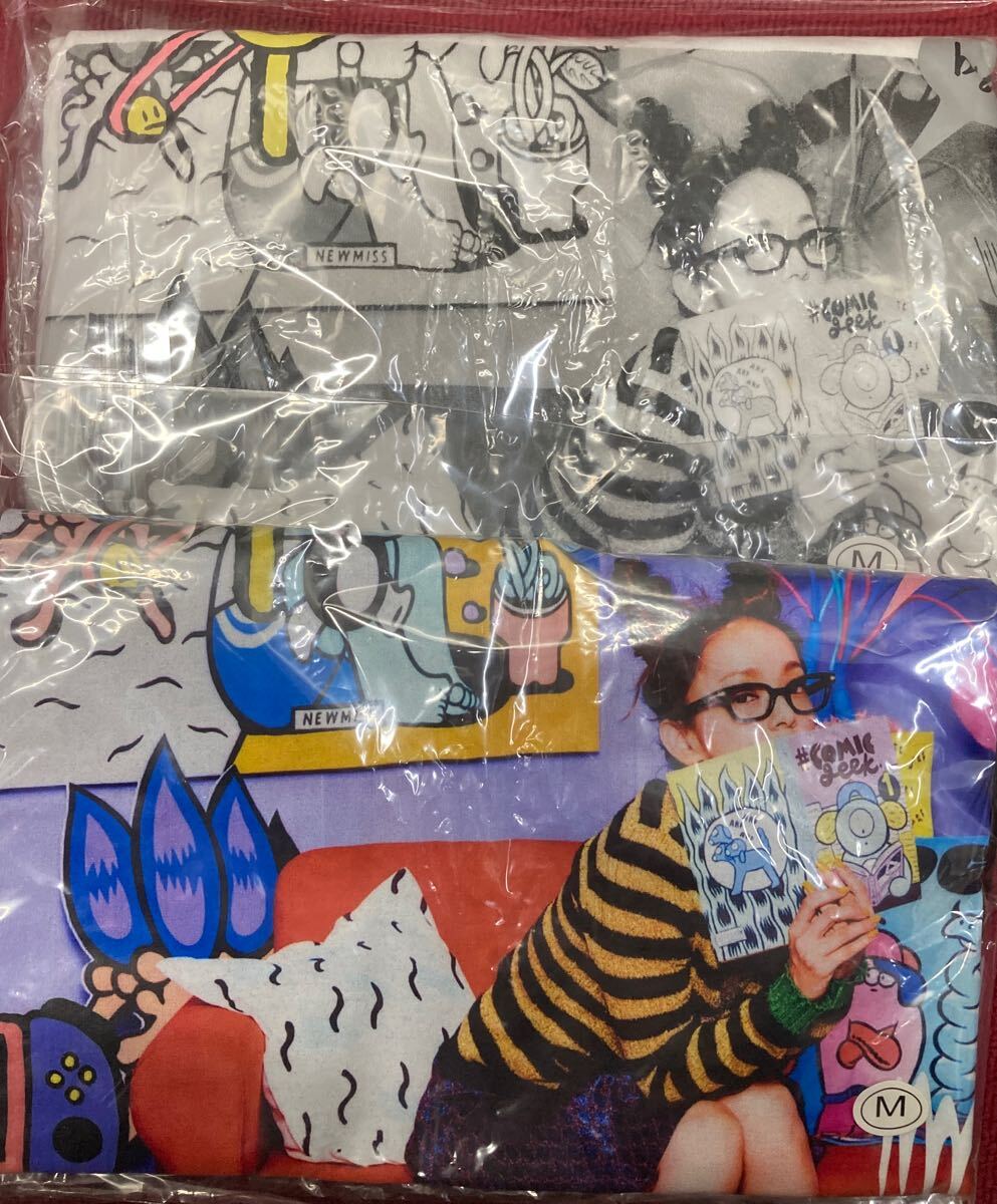 2025年最新】Yahoo!オークション -安室奈美恵 25th 沖縄の中古品
