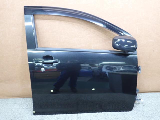 ダイハツ 純正 ミライース 《 LA350S 》 右フロントドア P90100-24007302 : 90100-24007302 :  NGPパーツ王ヤフーショッピング店 - 通販 - Yahoo!ショッピング