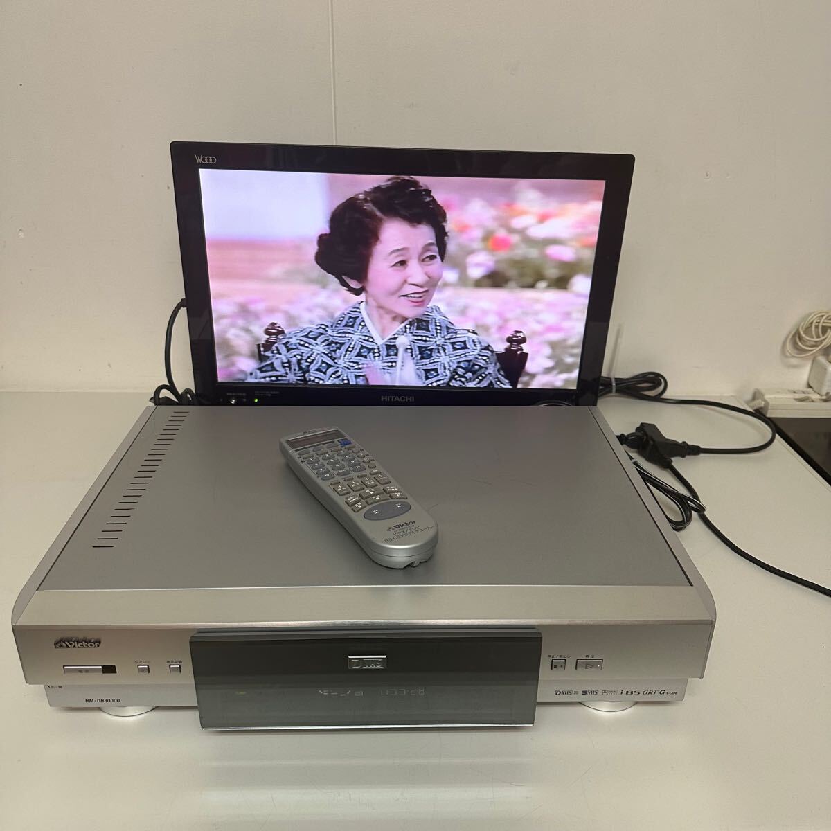 Yahoo!オークション -「hm-dh30000」(映像機器) の落札相場 Yahoo!オークション -「hm-dh30000」(映像機器) の落札相場
