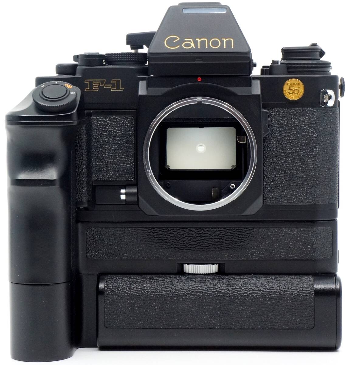 Yahoo!オークション -「canon f-1 モータードライブ Yahoo!オークション -「canon f-1 モータードライブ