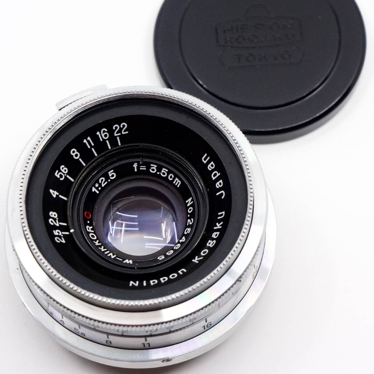 Yahoo!オークション -「光学ファインダー 35mm」の落札相場 Yahoo!オークション -「光学ファインダー 35mm」の落札相場