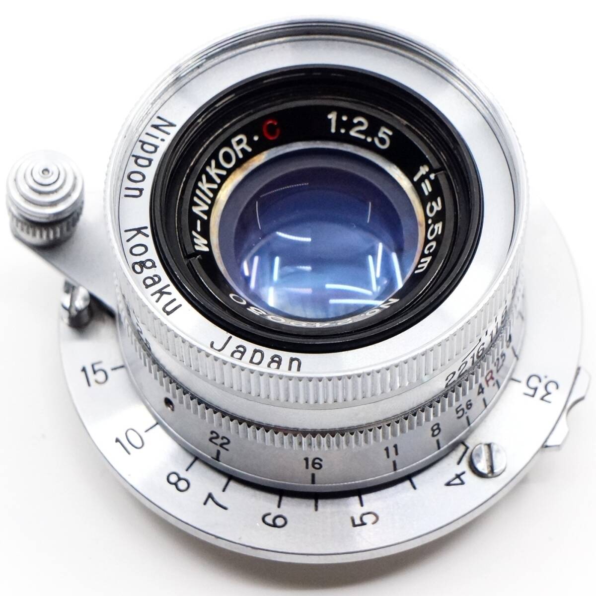 Yahoo!オークション -「光学ファインダー 35mm」の落札相場 Yahoo!オークション -「光学ファインダー 35mm」の落札相場