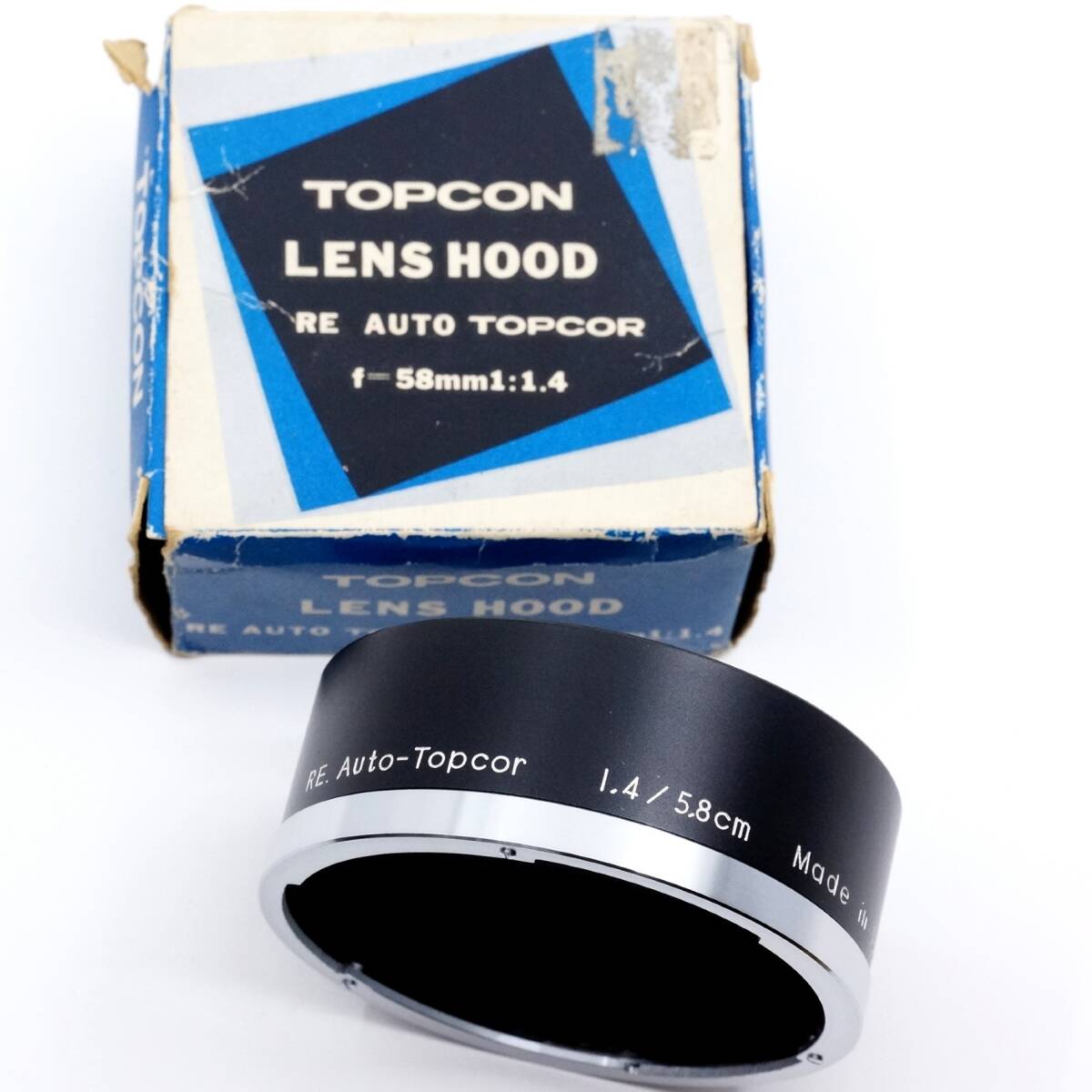 Yahoo!オークション -「topcor 58mm f1.4」の落札相場・落札価格 Yahoo!オークション -「topcor 58mm f1.4」の落札相場・落札価格