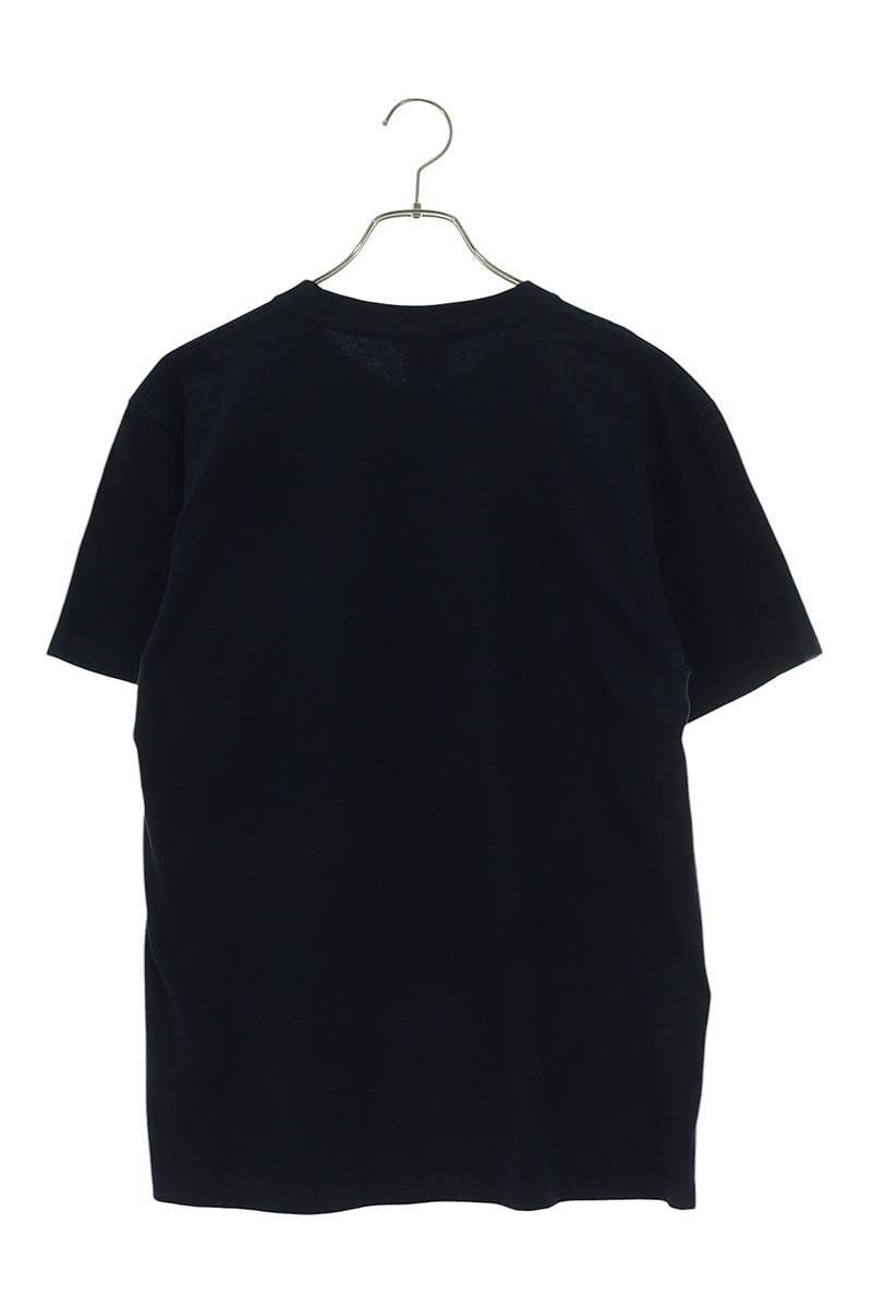 シュプリーム Tシャツ 19SS サイズ:S クリストファーウォーケン キングオブニューヨークTシャツ 中古 HJ12 シュプリーム Tシャツ 19SS サイズ:S クリストファーウォーケン キングオブニューヨークTシャツ 中古 HJ12