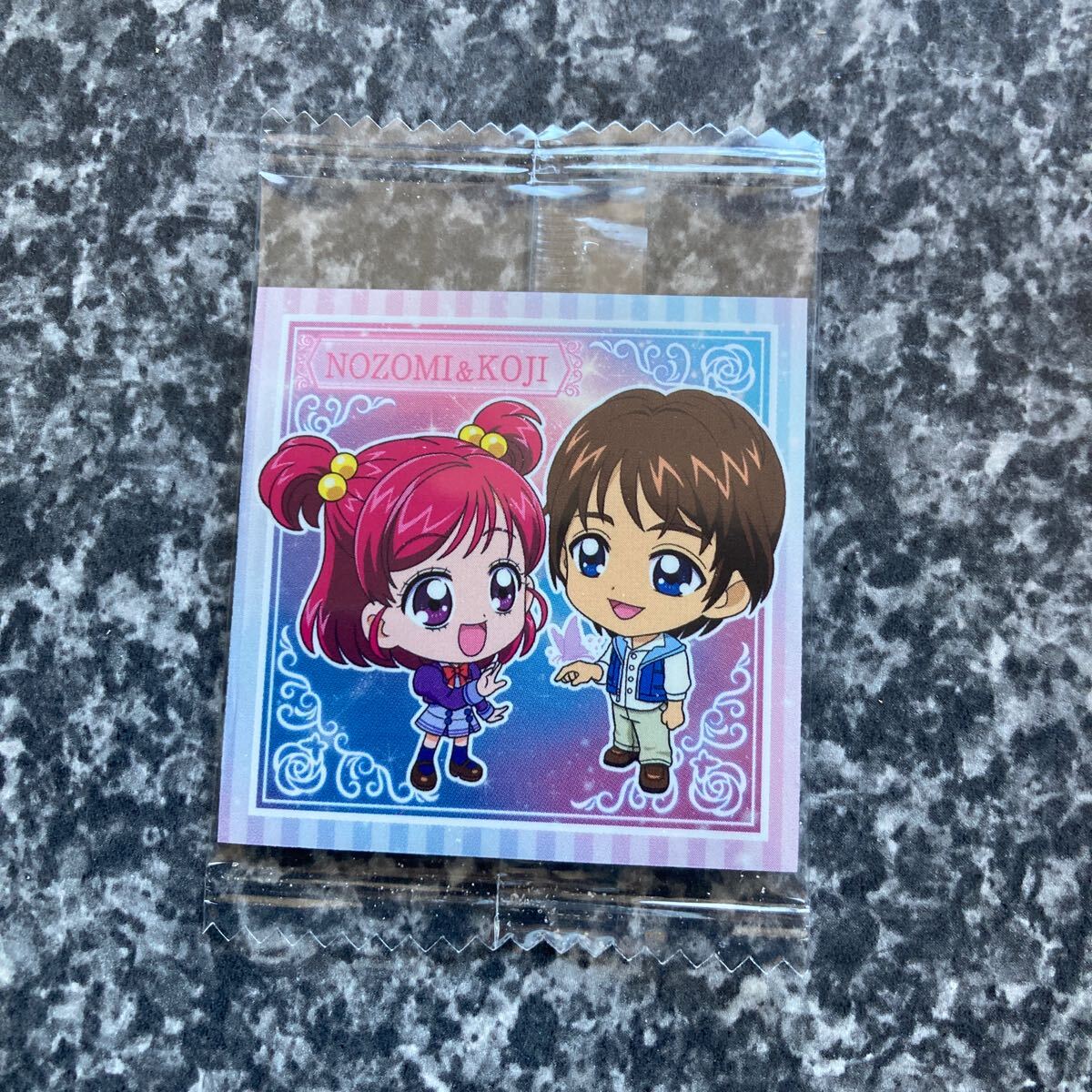 Yahoo!オークション -「のぞみ」(プリキュアシリーズ) (は行)の Yahoo!オークション -「のぞみ」(プリキュアシリーズ) (は行)の
