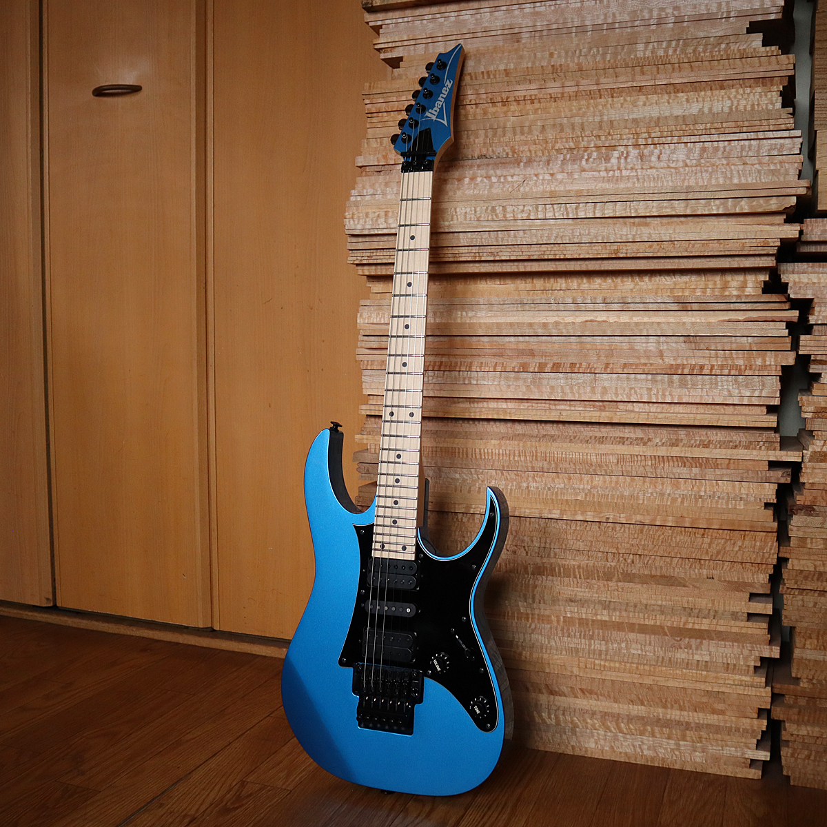 Yahoo!オークション -「ibanez rg550」の落札相場・落札価格 Yahoo!オークション -「ibanez rg550」の落札相場・落札価格