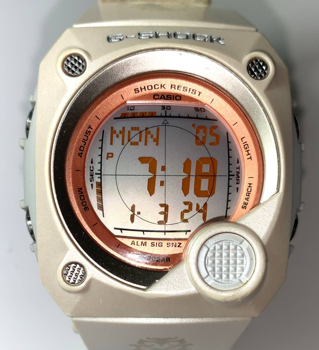 Yahoo!オークション -「g-shock g-8000」の落札相場・落札価格 Yahoo!オークション -「g-shock g-8000」の落札相場・落札価格