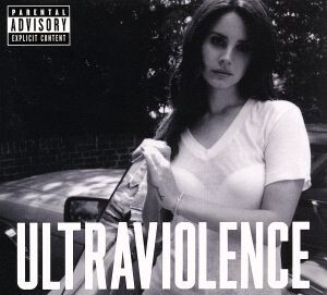 LANA DEL REY / ラナ・デル・レイ商品一覧｜ディスクユニオン・オンラインショップ｜diskunion.net
