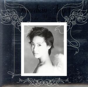 2025年最新】Yahoo!オークション -松田聖子 紙ジャケットの中古 2025年最新】Yahoo!オークション -松田聖子 紙ジャケットの中古