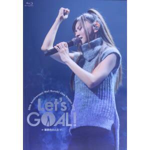 Amazon.co.jp: 15th Anniversary Mai Kuraki Live Project 2014
