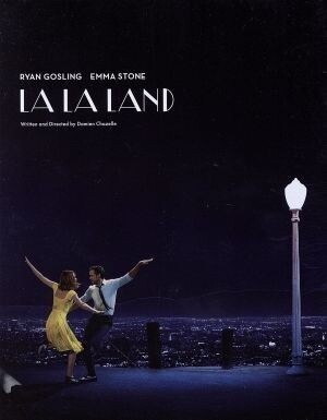 2025年最新】Yahoo!オークション -la la land スチールブックの