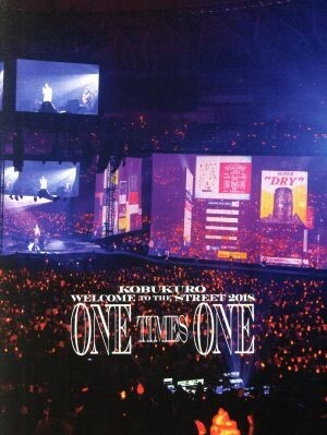 2025年最新】Yahoo!オークション -コブクロ ONE times one(音楽