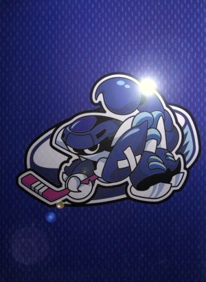 フジテレビドラマ「プライド」4枚中古 フジテレビドラマ「プライド」4枚中古 - メルカリ