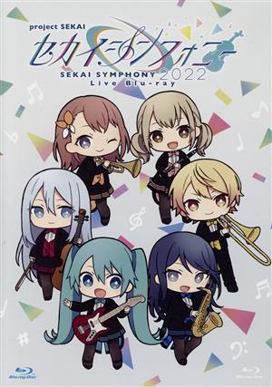 2025年最新】Yahoo!オークション -初音ミク シンフォニーの中古 2025年最新】Yahoo!オークション -初音ミク シンフォニーの中古