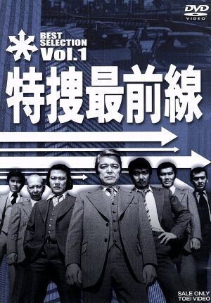 本日限定値下げ　ボクシングポスター　佐藤修vsヨックタイシスオー 2025年最新】Yahoo!オークション -荒木しげるの中古品・新品・未