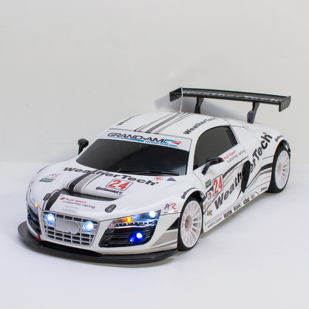 Yahoo!オークション -「ミニッツ アウディ r8」の落札相場・落札価格 Yahoo!オークション -「ミニッツ アウディ r8」の落札相場・落札価格