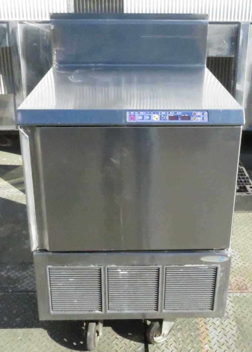 2025年最新】Yahoo!オークション -ブラストチラーの中古品・新品 2025年最新】Yahoo!オークション -ブラストチラーの中古品・新品