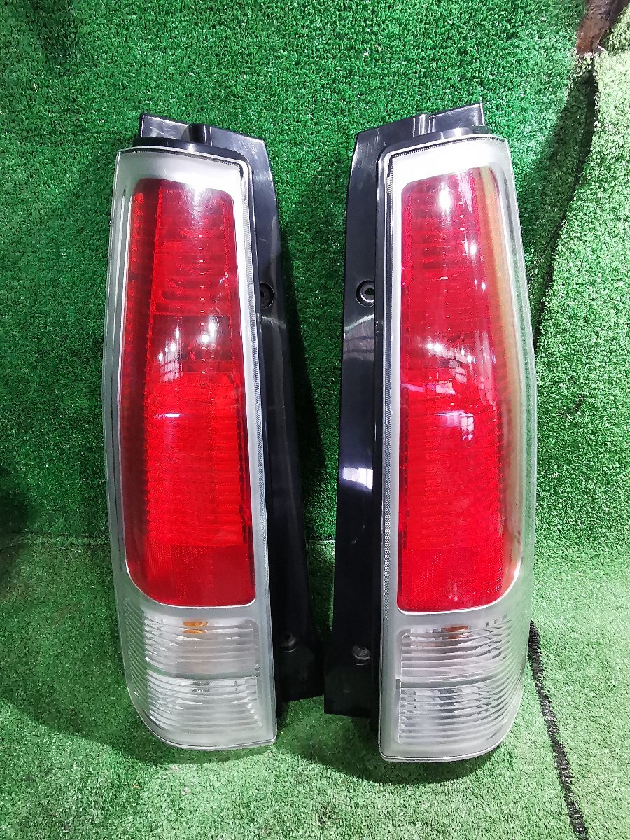 2025年最新】Yahoo!オークション -ワゴンr mh21sテールの中古品 2025年最新】Yahoo!オークション -ワゴンr mh21sテールの中古品