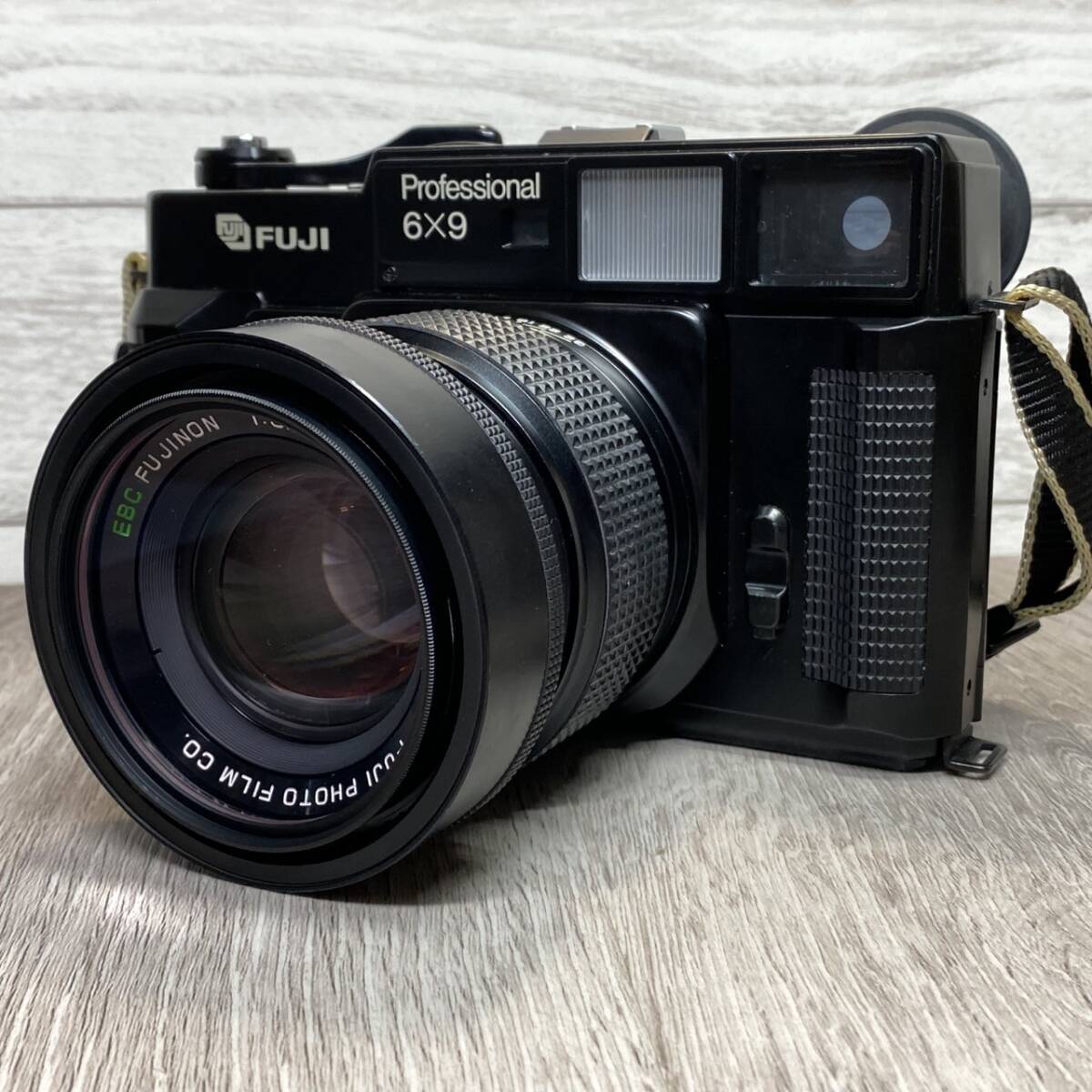 Yahoo!オークション -「fujifilm gw690 ii」の落札相場・落札価格 Yahoo!オークション -「fujifilm gw690 ii」の落札相場・落札価格