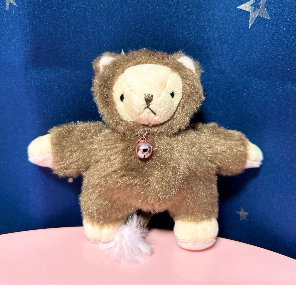 タリーズ】みつばちベアフル®が当たるキャンペーン中！#つい